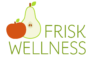 Frisk Wellness