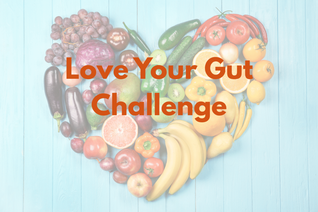 Love Your Gut Challenge (1)